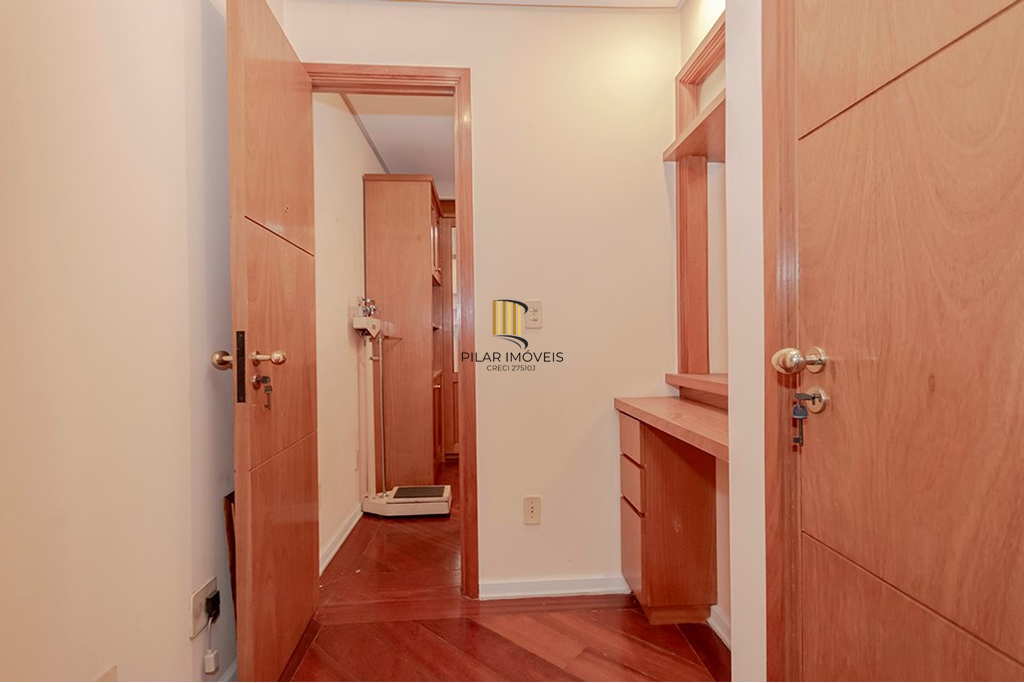 Loja no bairro Rio Branco