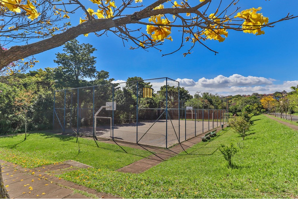 Terreno no bairro Guarujá