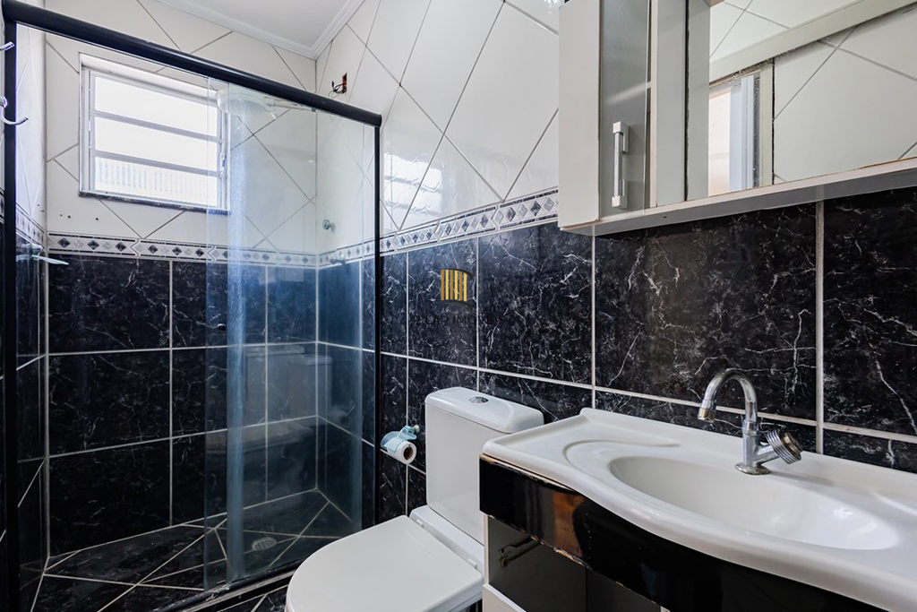 Studio 1 dormitório no bairro Vila Ipiranga