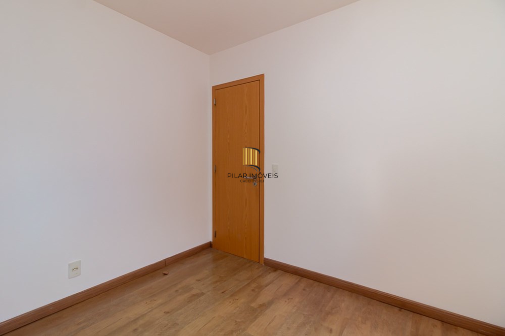 Apartamento 3 dormitórios no bairro Passo da Areia