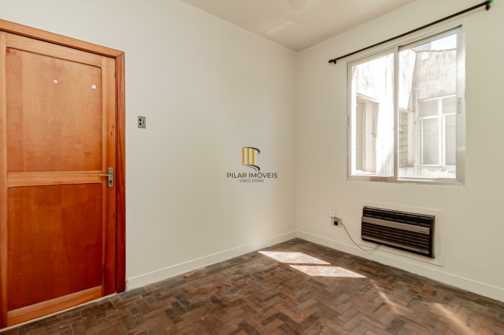 Apartamento 3 dormitórios no bairro Santana