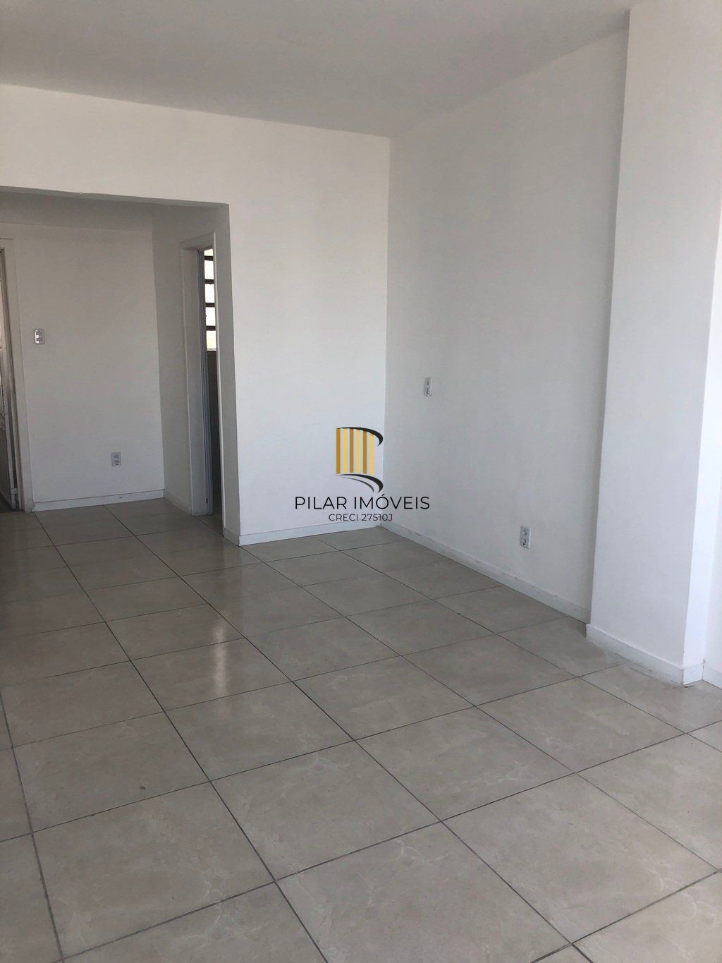 Sala Comercial no bairro Centro Histórico