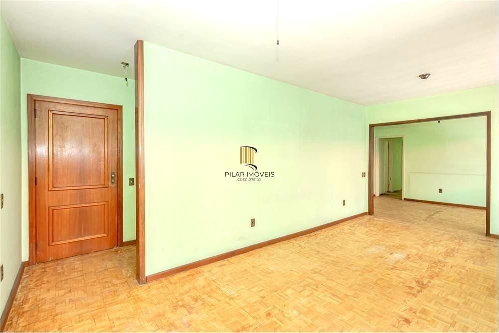 Apartamento 4 dormitórios no bairro Independência