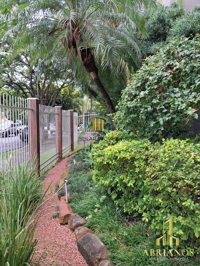 Cobertura 3 dormitórios no bairro Menino Deus