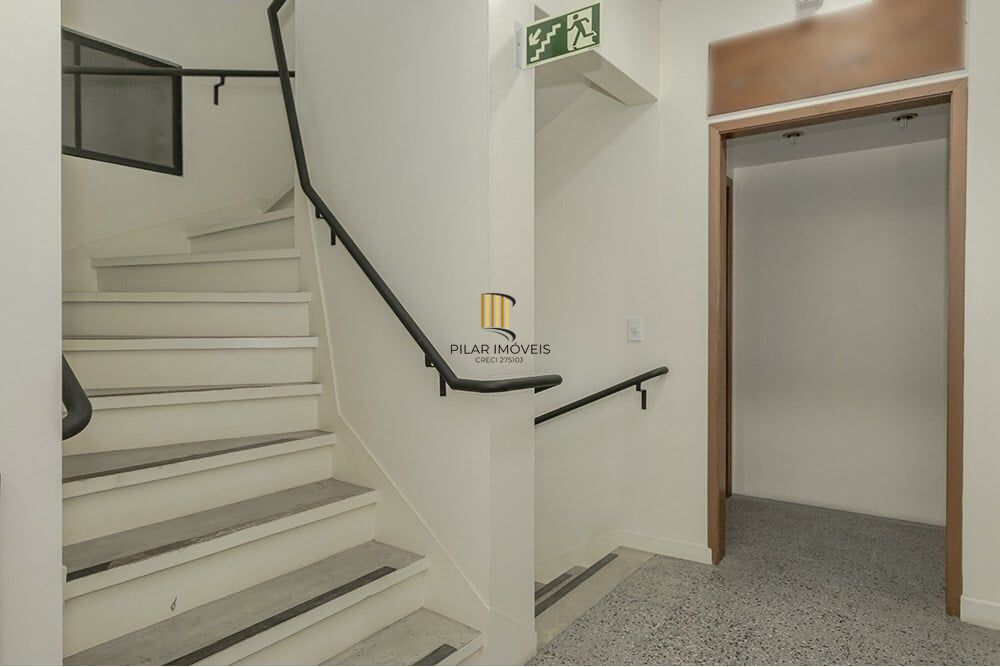 Sala Comercial no bairro Centro Histórico