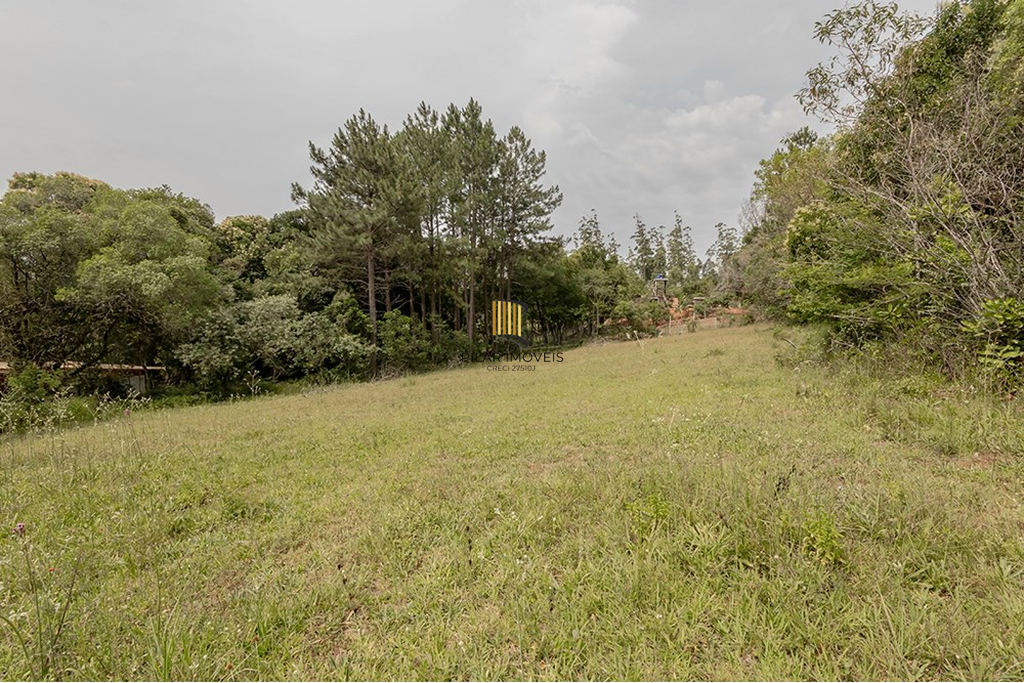 Terreno no bairro Belém Velho