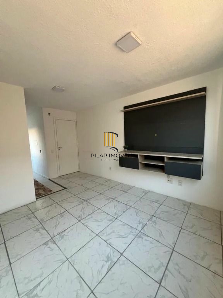 Apartamento 2 dormitórios no bairro Sarandi