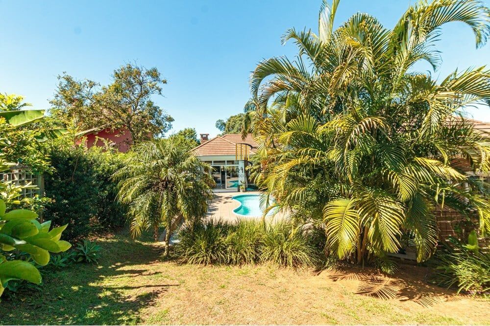 Casa de Condomínio 3 dormitórios no bairro Tarumã