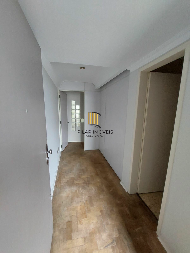 Sala Comercial no bairro Moinhos de Vento