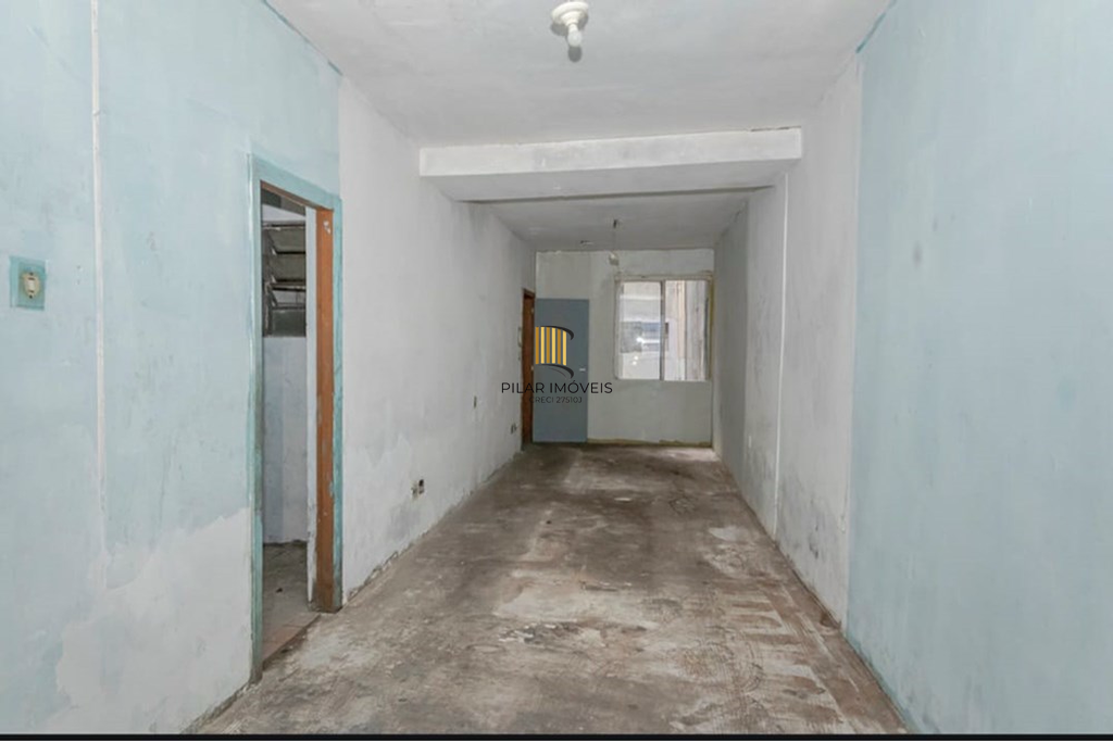 Prédio Residencial no bairro Centro Histórico