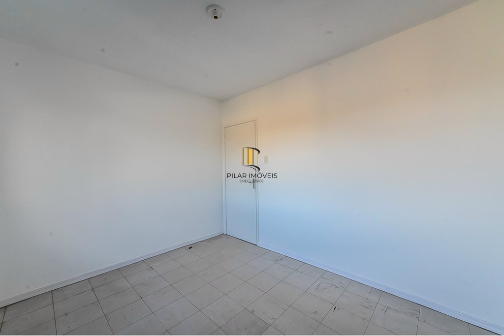 Apartamento 4 dormitórios no bairro Cristal