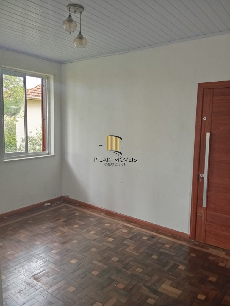 Apartamento 2 dormitórios no bairro Passo da Areia