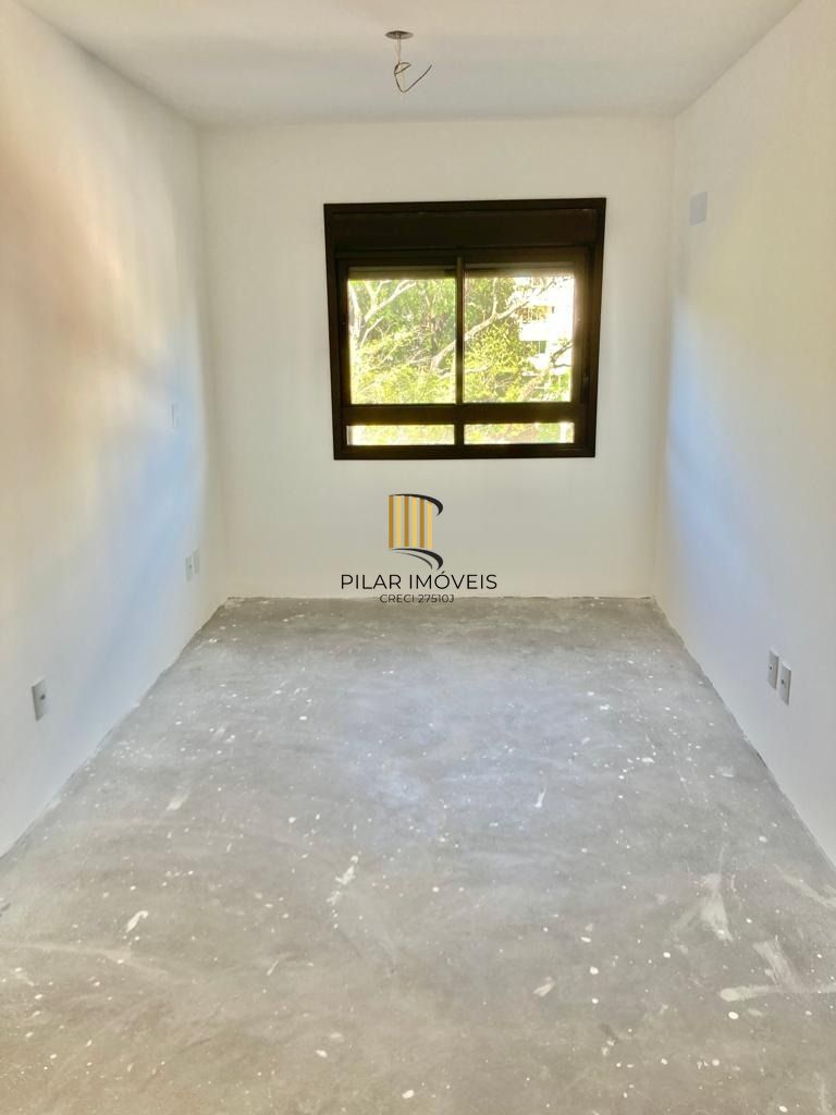 Apartamento 2 dormitórios no bairro Passo da Areia