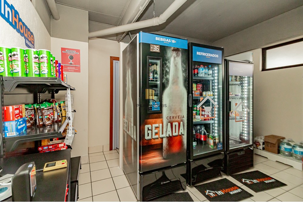 Apartamento 2 dormitórios no bairro São João