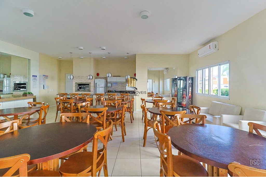 Apartamento 2 dormitórios no bairro Jardim Itu