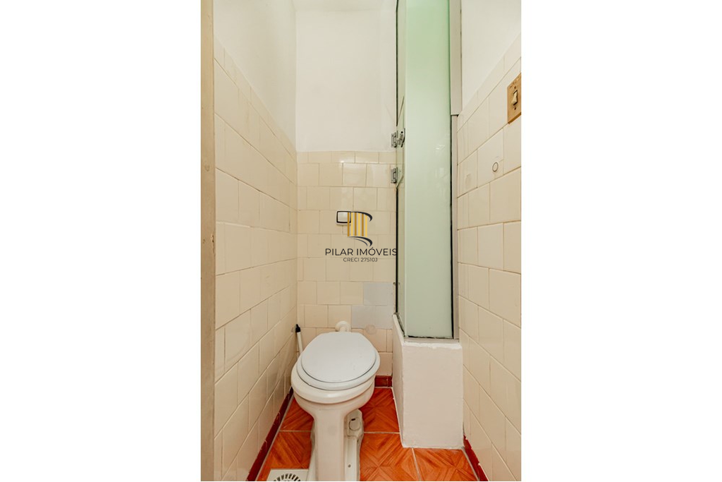 Apartamento 3 dormitórios no bairro Centro Histórico