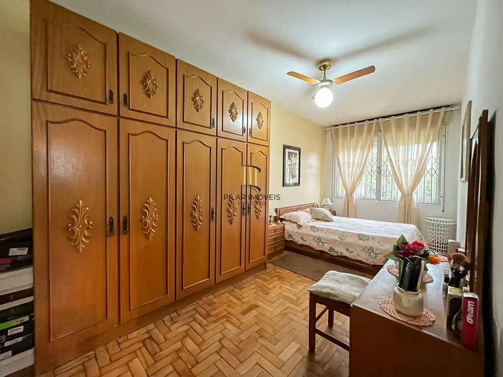 Casa 3 dormitórios no bairro Nonoai