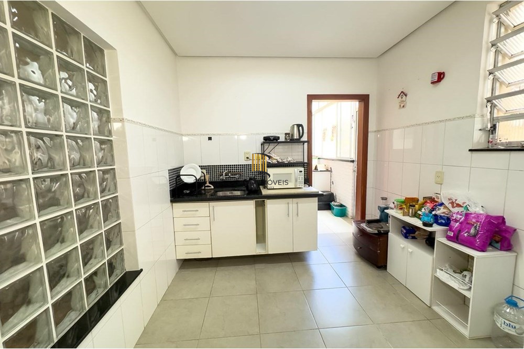 Apartamento 3 dormitórios no bairro Petrópolis