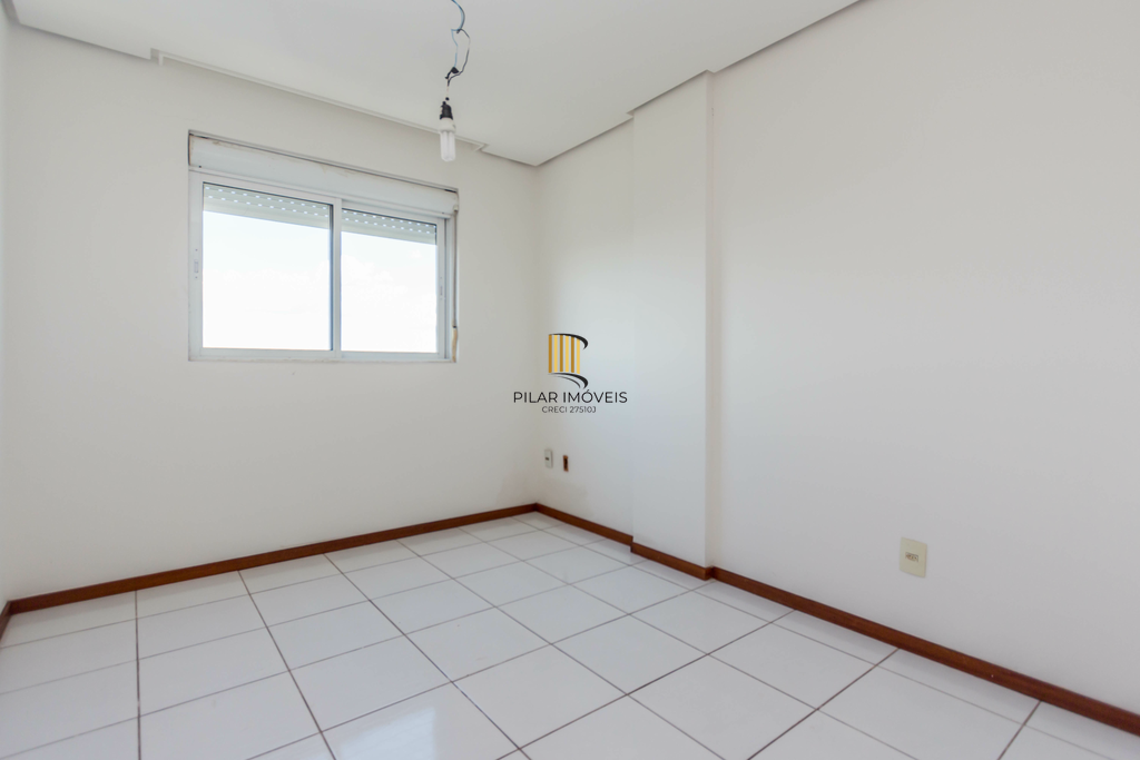 Cobertura 3 dormitórios no bairro Centro