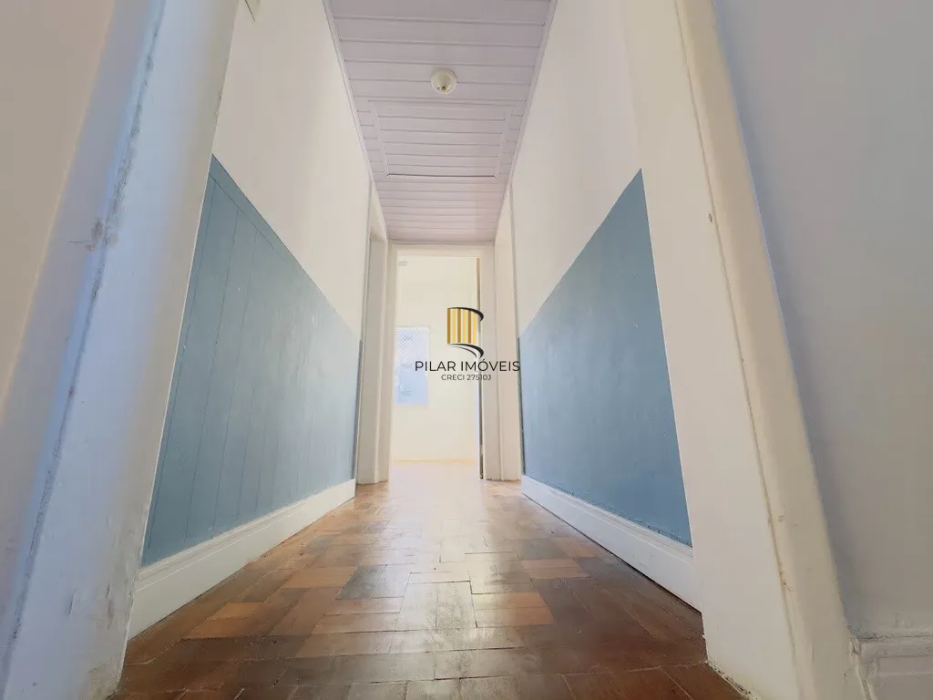 Apartamento 2 dormitórios no bairro Centro Histórico