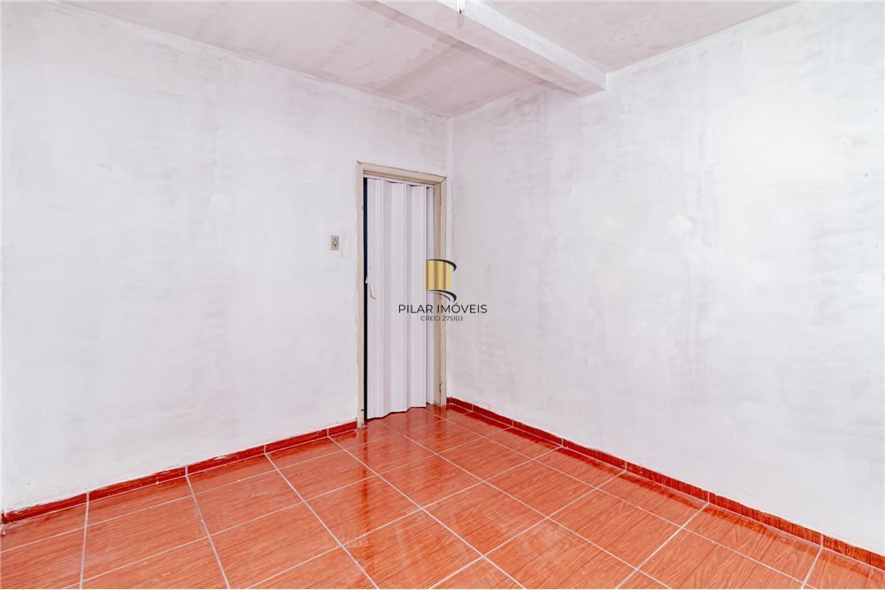 Prédio Residencial no bairro Cristo Redentor