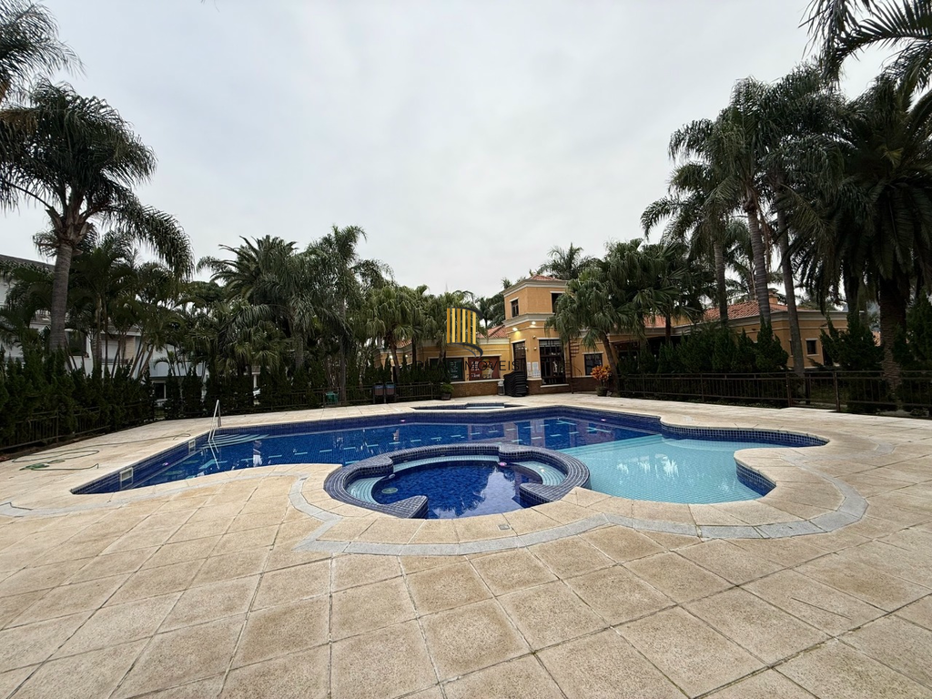 Casa de Condomínio 3 dormitórios no bairro Sarandi