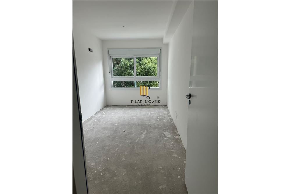 Apartamento 2 dormitórios no bairro Menino Deus
