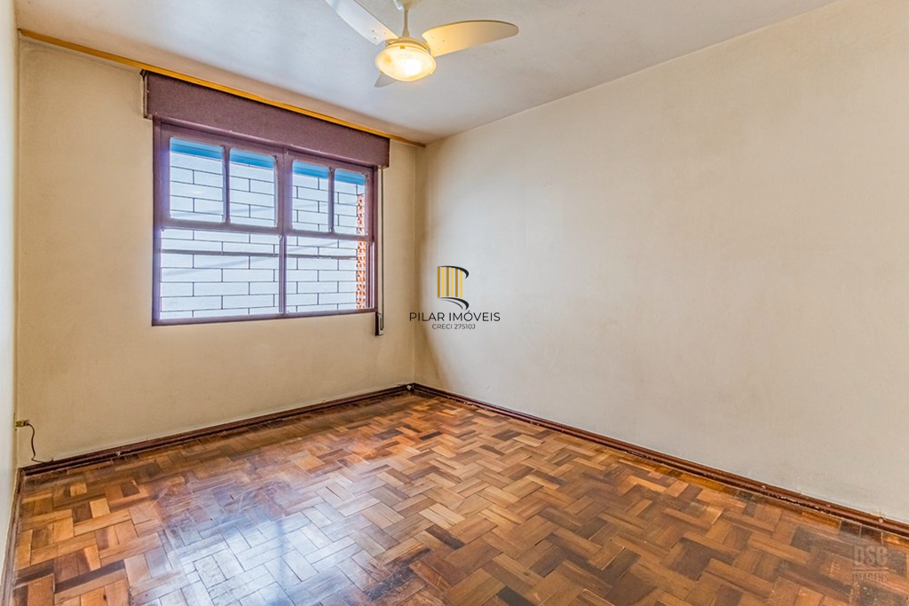 Casa 5 dormitórios no bairro Tristeza