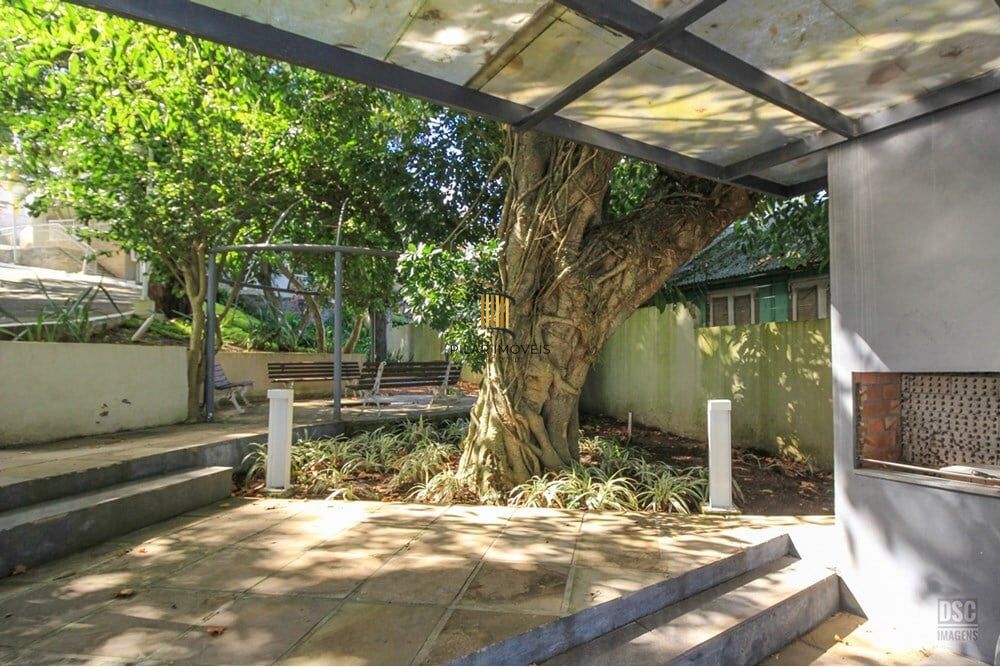 Casa de Condomínio 3 dormitórios no bairro Vila Conceição