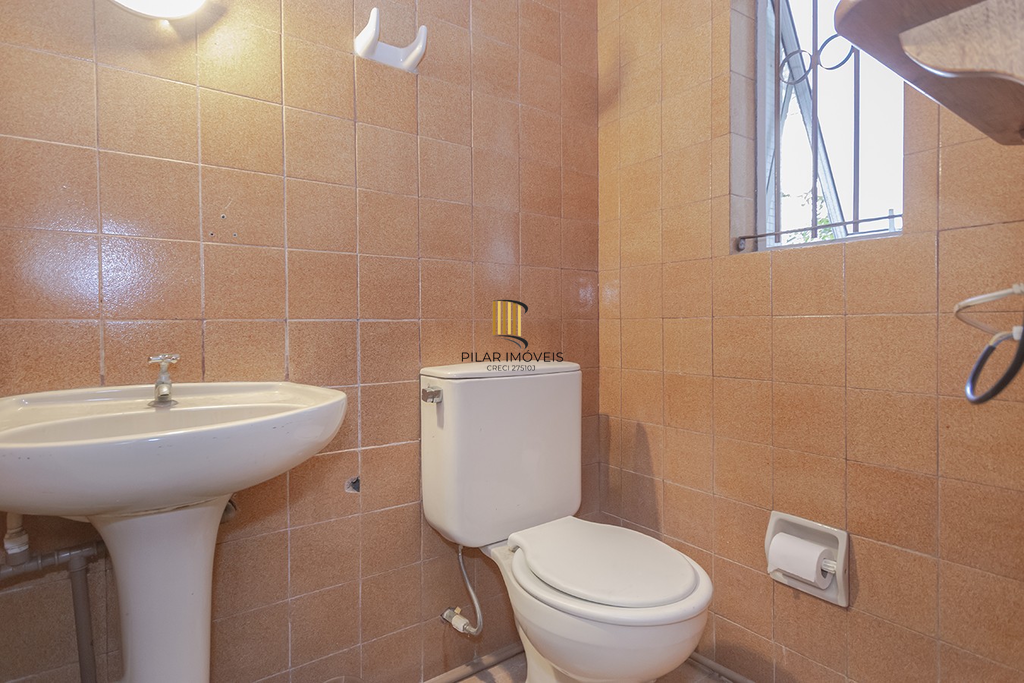 Loja no bairro Rio Branco