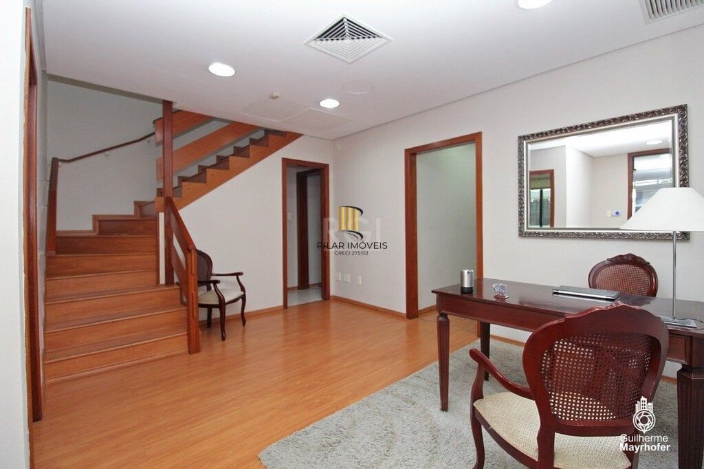 Prédio Residencial no bairro Auxiliadora - Pilar Imóveis
