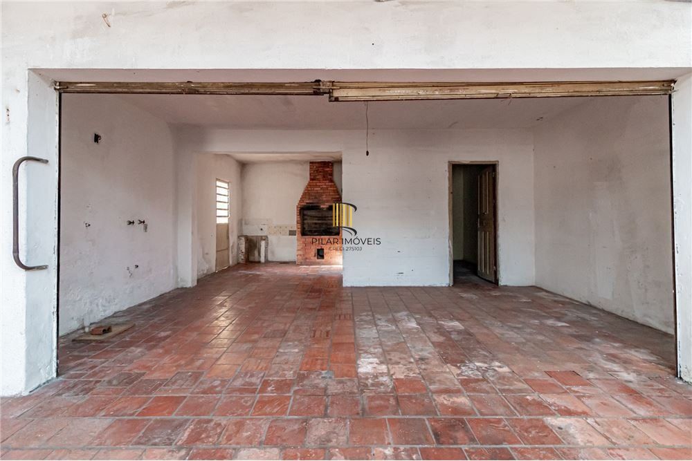 Prédio Residencial no bairro Cristo Redentor