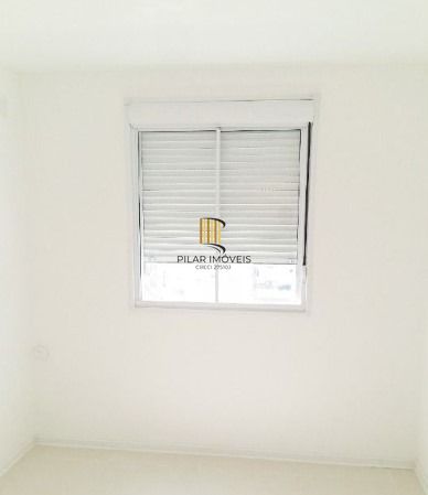 Apartamento 2 dormitórios no bairro Sarandi
