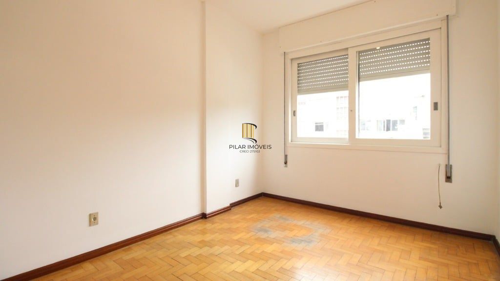 Apartamento 3 dormitórios no bairro Rio Branco