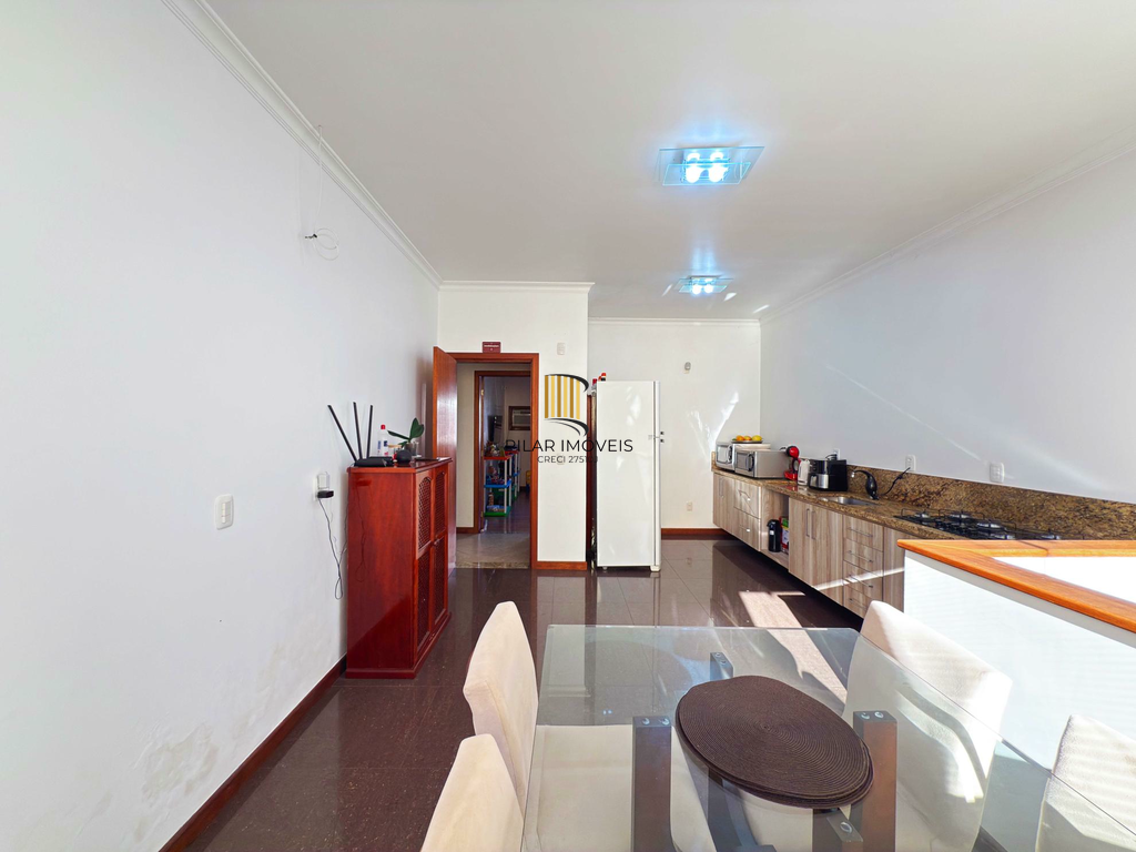 Casa 2 dormitórios no bairro Medianeira