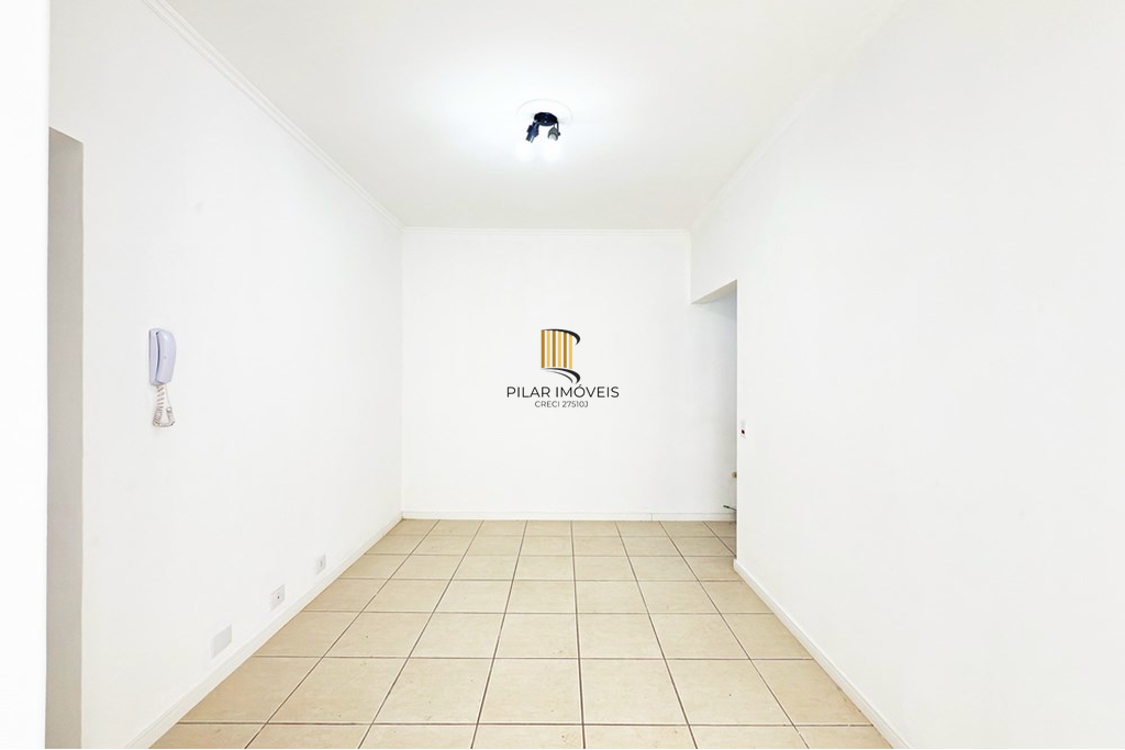 Apartamento 2 dormitórios no bairro Menino Deus