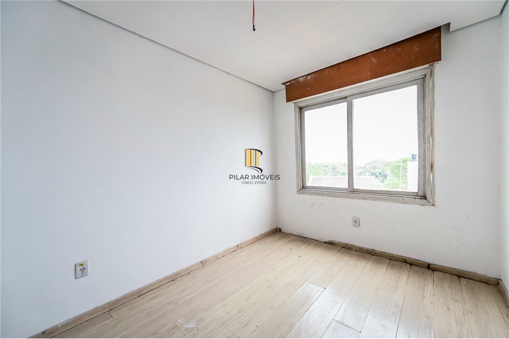 Cobertura 3 dormitórios no bairro Medianeira