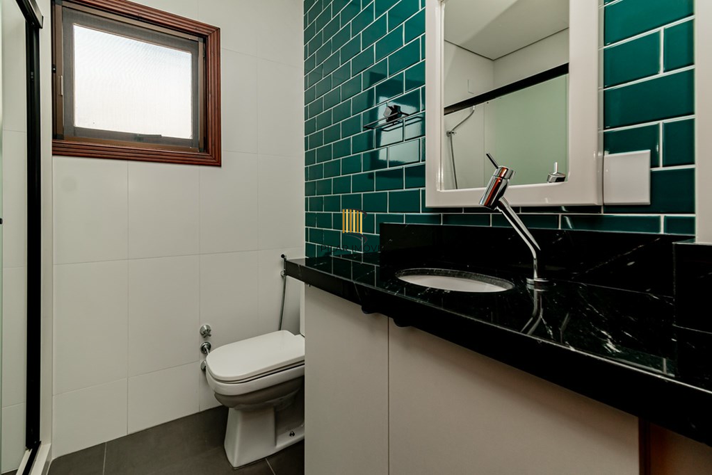 Apartamento 2 dormitórios no bairro Menino Deus