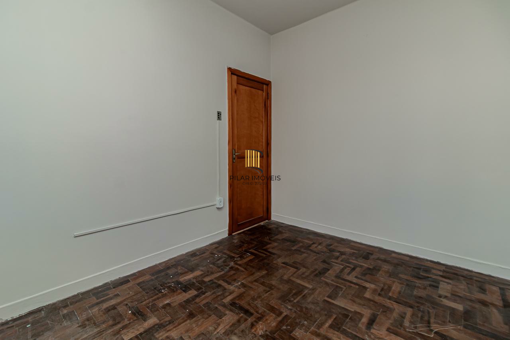 Apartamento 3 dormitórios no bairro Santana