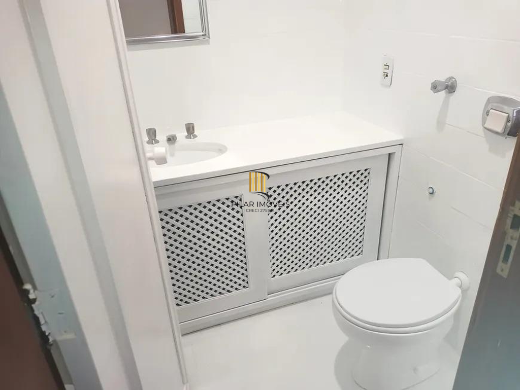Apartamento 3 dormitórios no bairro Moinhos de Vento