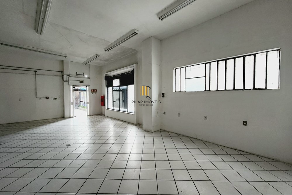 Loja no bairro Centro Histórico