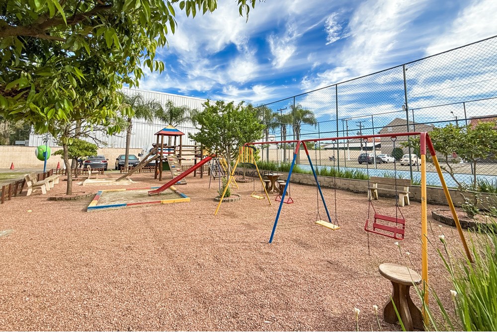 Casa 2 dormitórios no bairro Rio Branco