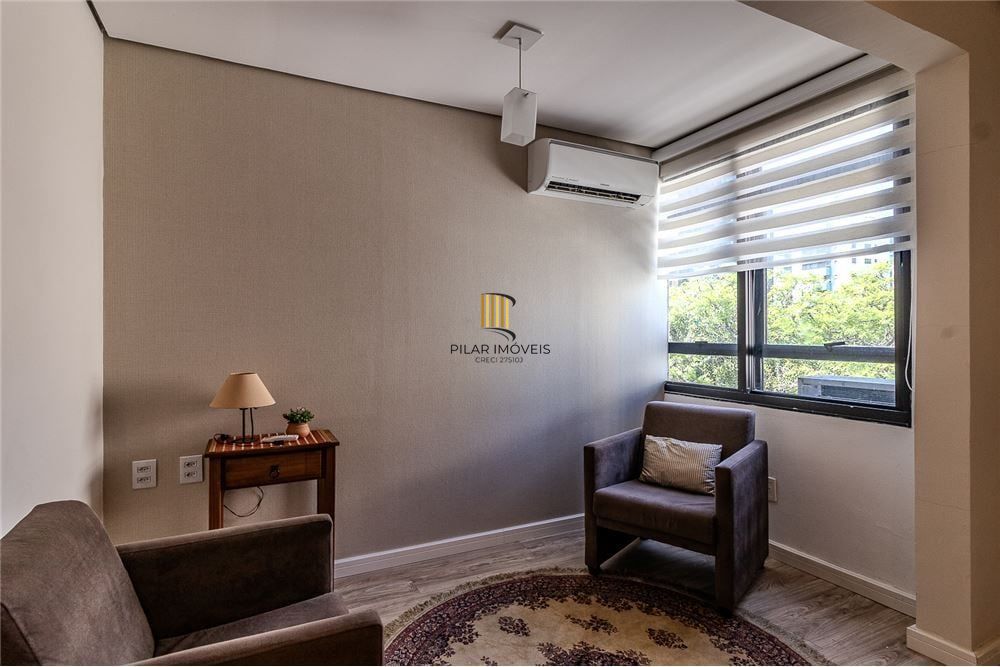 Sala Comercial no bairro Moinhos de Vento