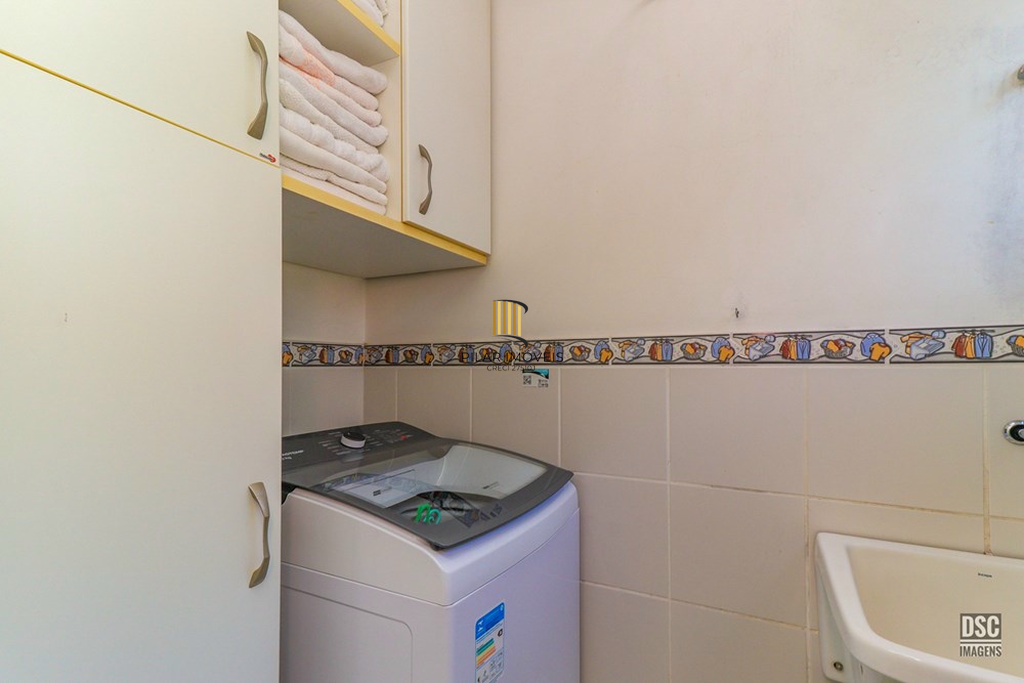 Apartamento 1 dormitório no bairro Jardim Itu Sabará