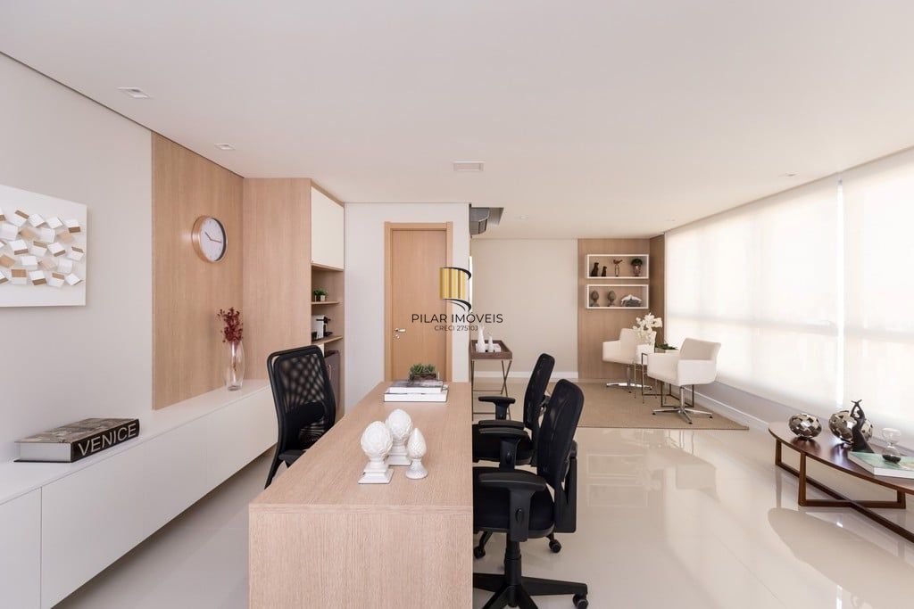 Sala Comercial no bairro Independência
