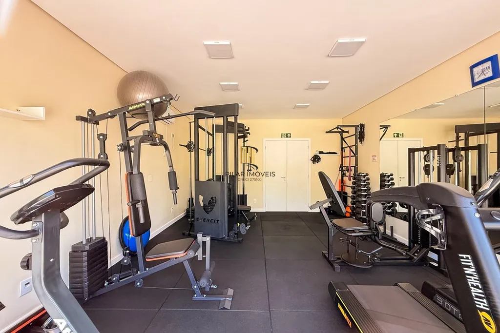 Casa 4 dormitórios no bairro Estância Velha