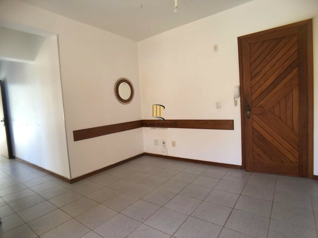 Apartamento 3 dormitórios no bairro Centro