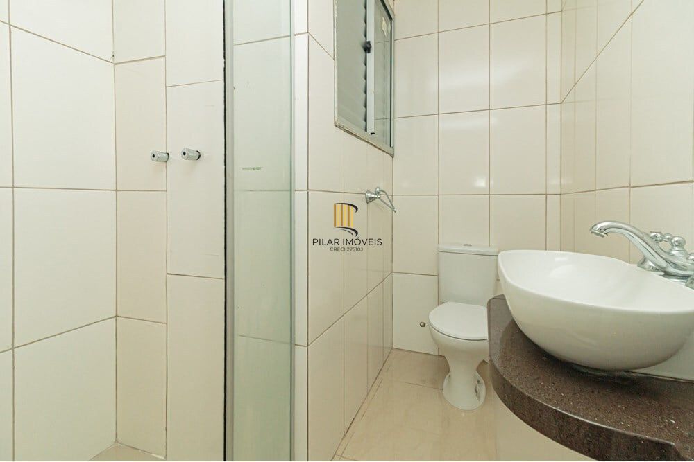 Apartamento 3 dormitórios no bairro Moinhos de Vento