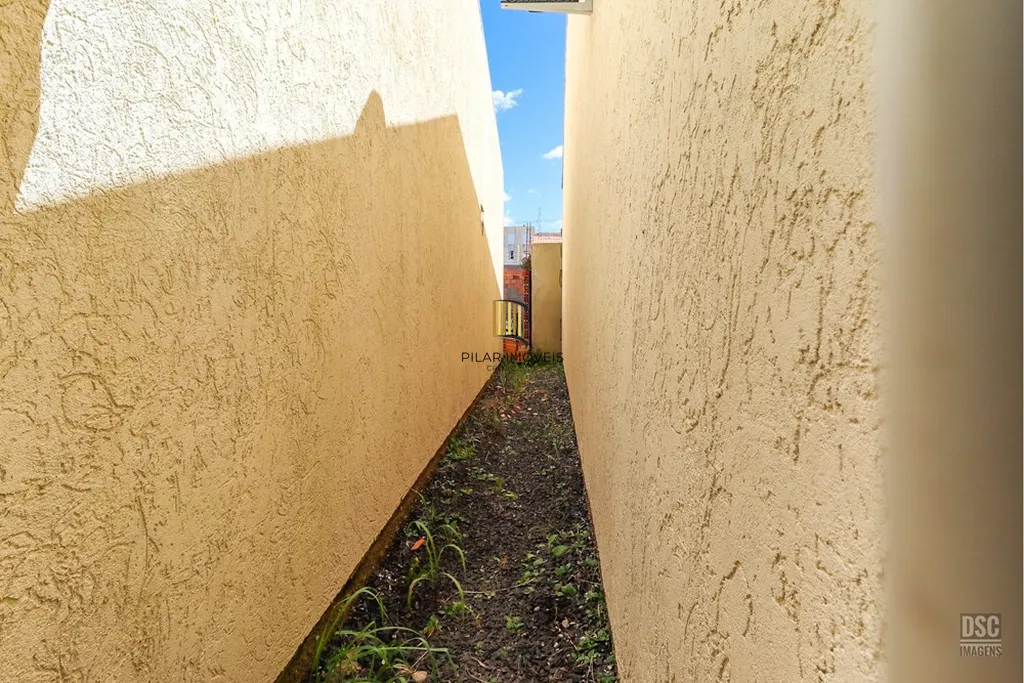 Casa 2 dormitórios no bairro Restinga