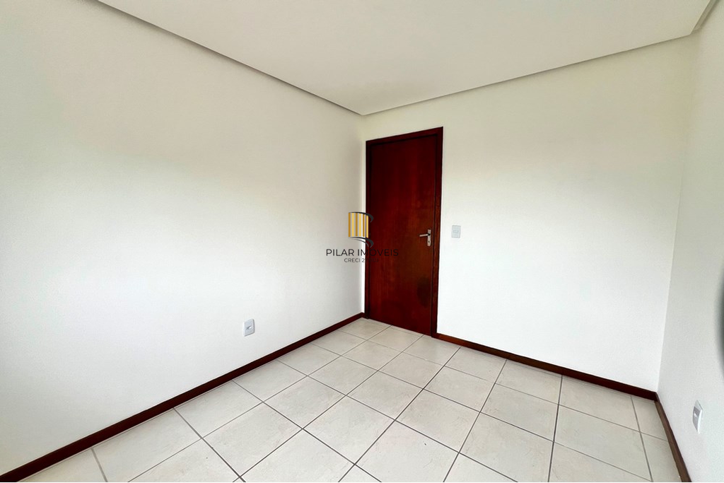 Apartamento 3 dormitórios no bairro Centro